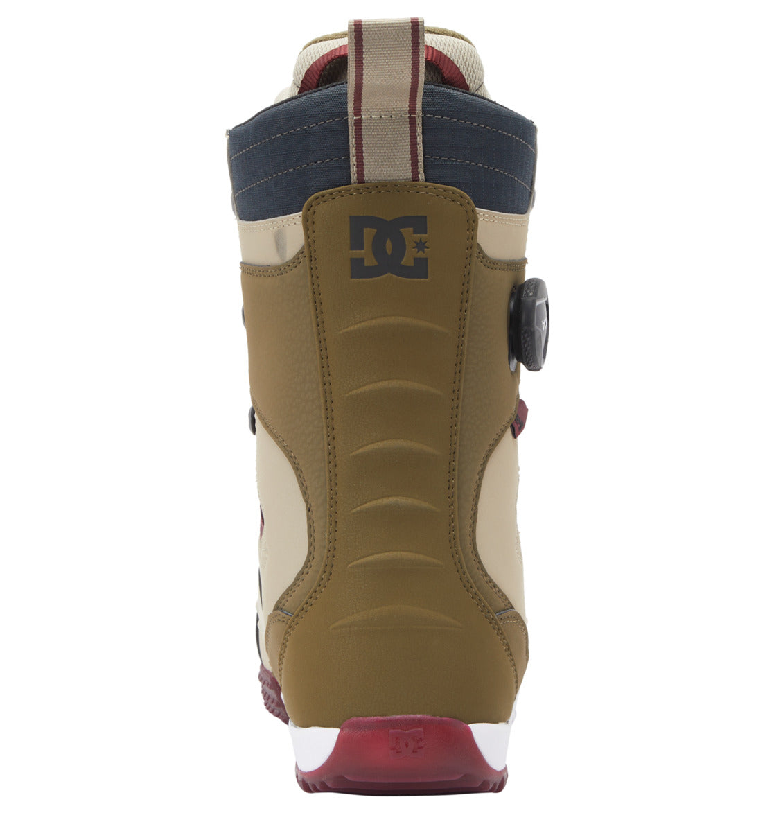Men's Premier Hybrid BOA® Snowboard Boots - Image 6