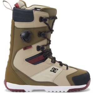 Men's Premier Hybrid BOA® Snowboard Boots