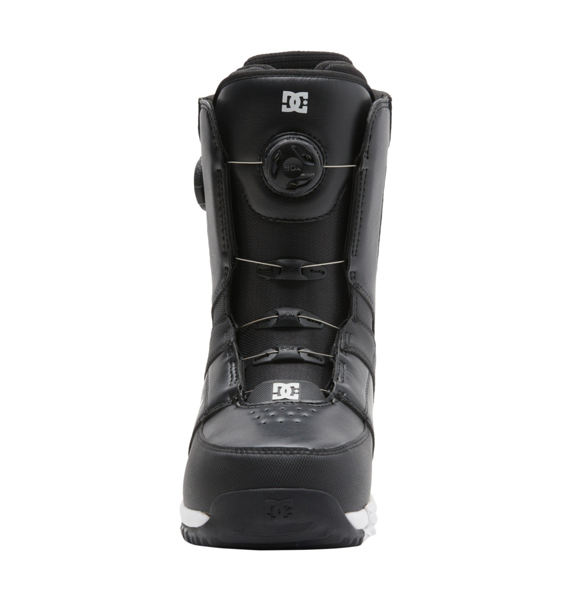 Men's Control BOA® Snowboard Boots - Image 8