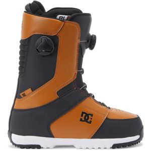Men's Control BOA® Snowboard Boots