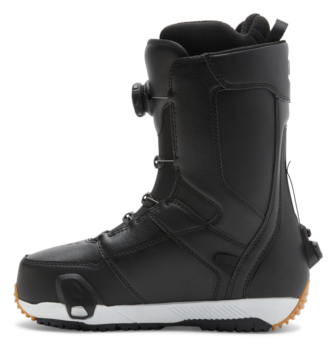 Men's Control Step On® BOA® Snowboard Boots - Image 3