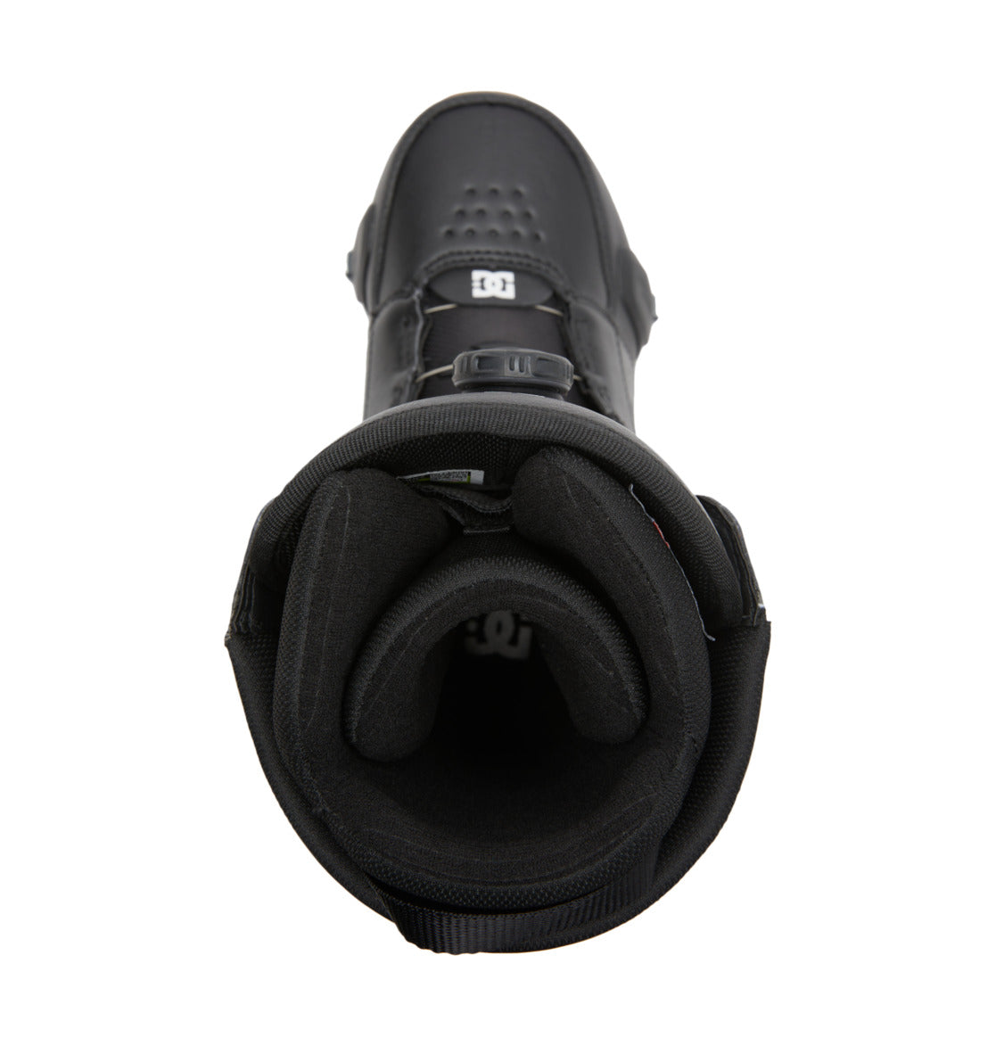 Men's Control Step On® BOA® Snowboard Boots - Image 4