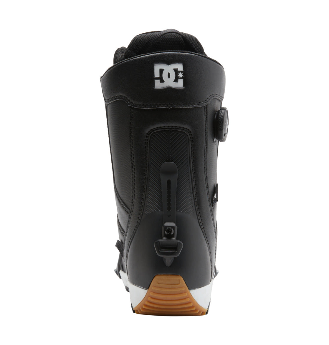 Men's Control Step On® BOA® Snowboard Boots - Image 5