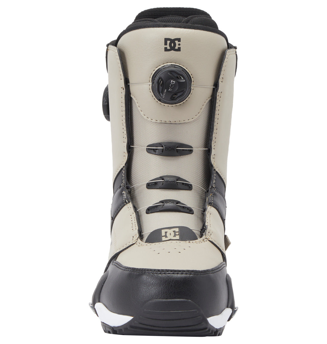Men's Control Step On® BOA® Snowboard Boots - Image 8