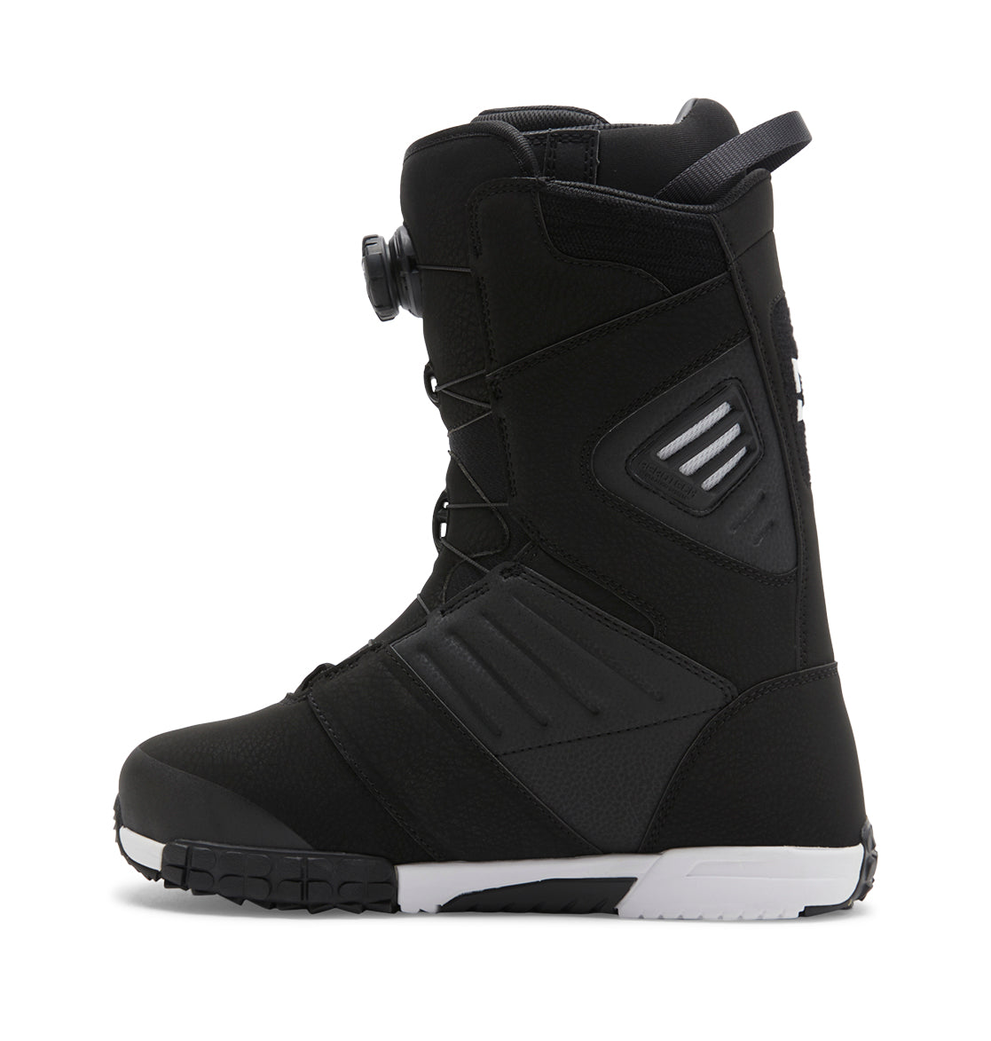 Men's Judge BOA® Snowboard Boots - Image 2