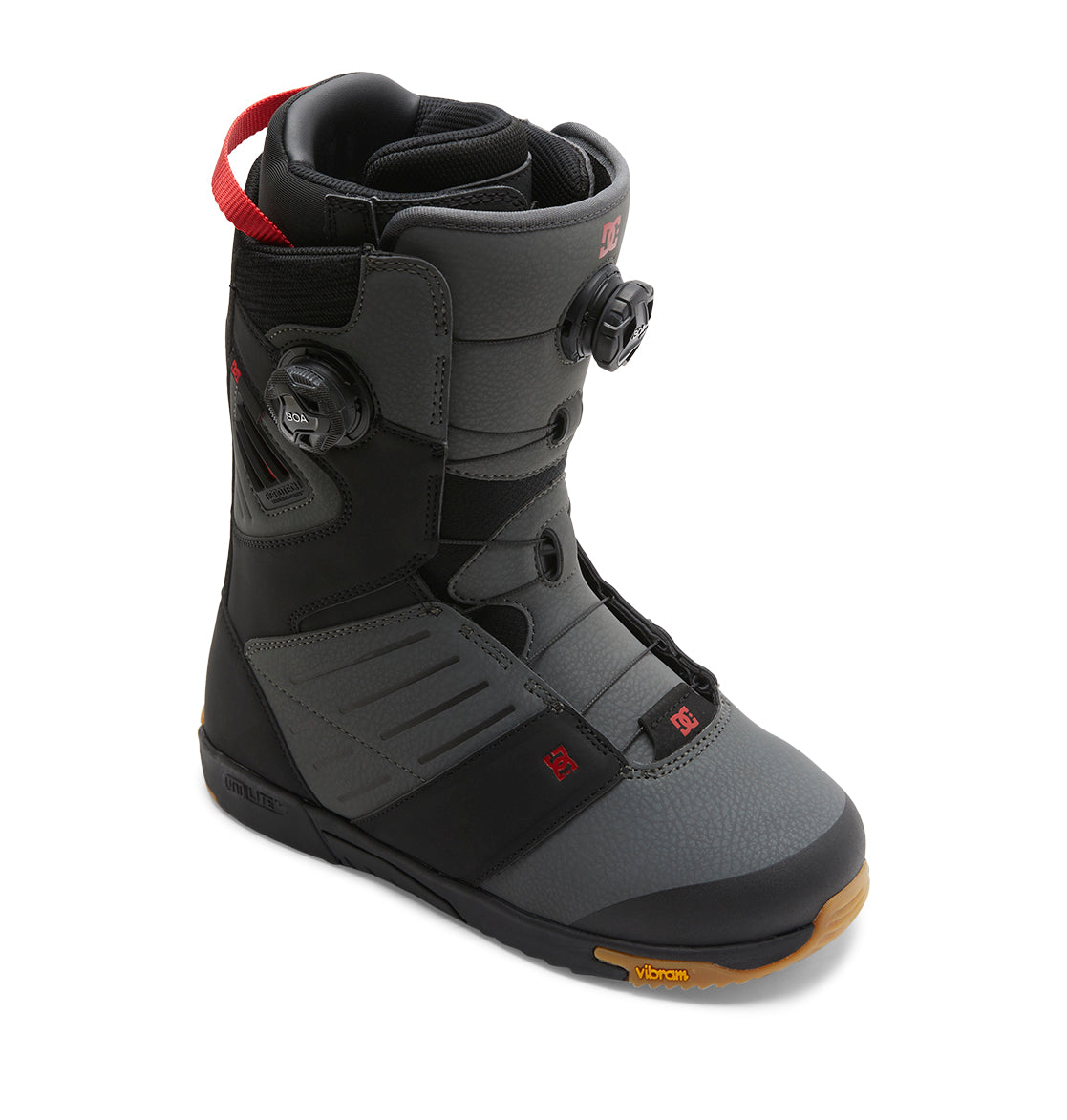 Men's Judge BOA® Snowboard Boots - Image 5