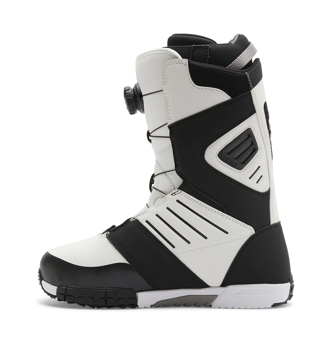 Men's Judge BOA? Snowboard Boots - Image 2