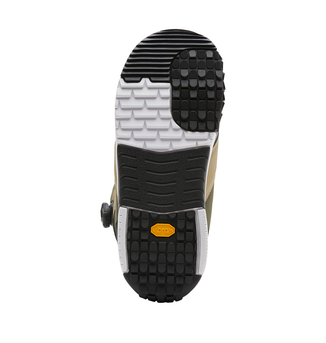 Men's Judge BOA® Snowboard Boots - Image 7