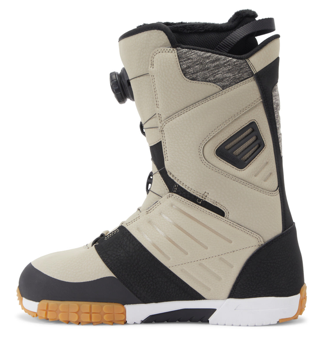 Men's Judge BOA® Snowboard Boots - Image 3