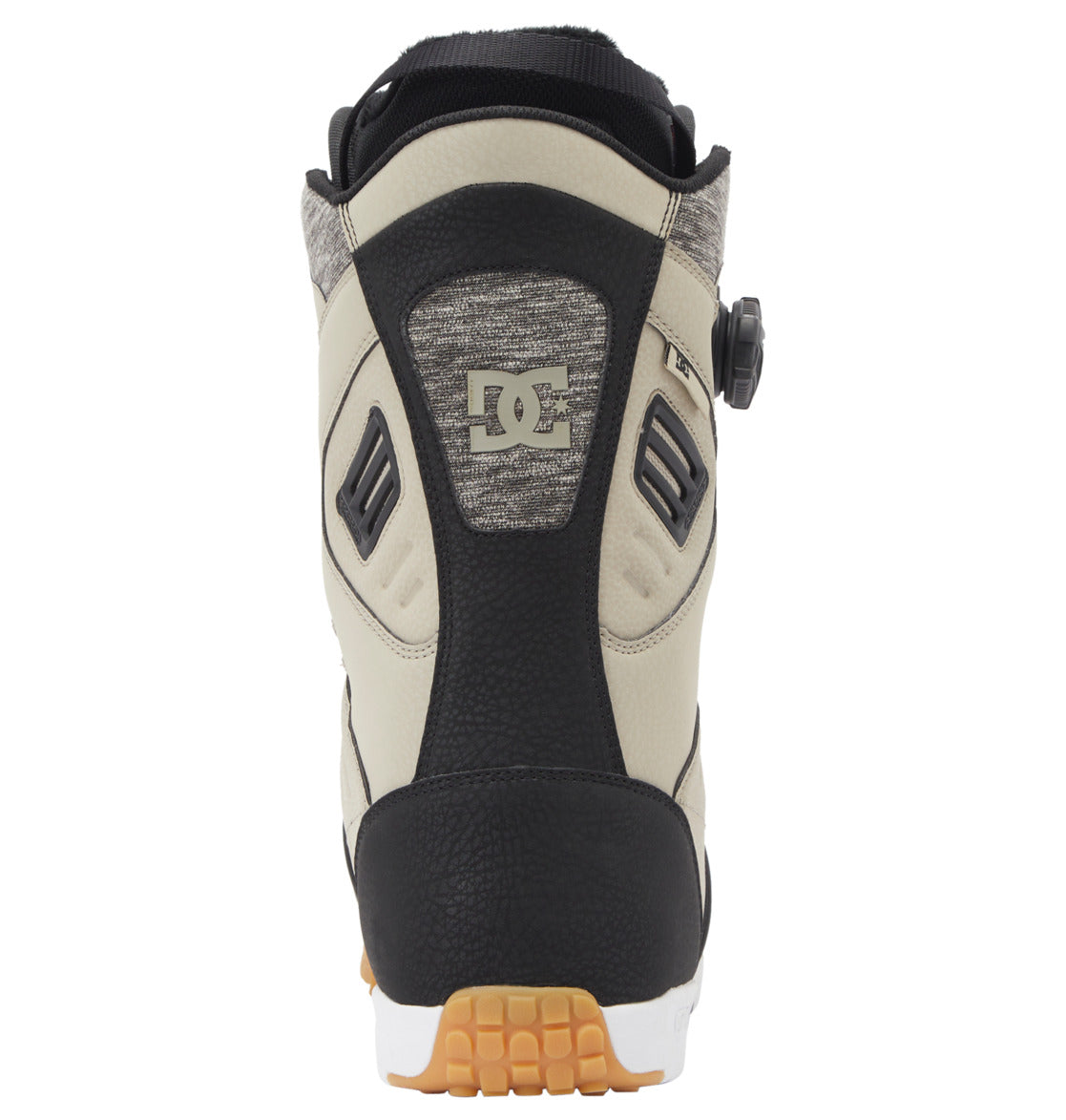 Men's Judge BOA® Snowboard Boots - Image 5