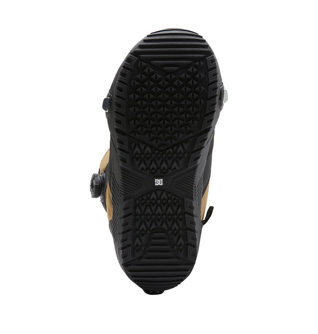 Men's Judge Step On® Snowboard Boots - Image 7