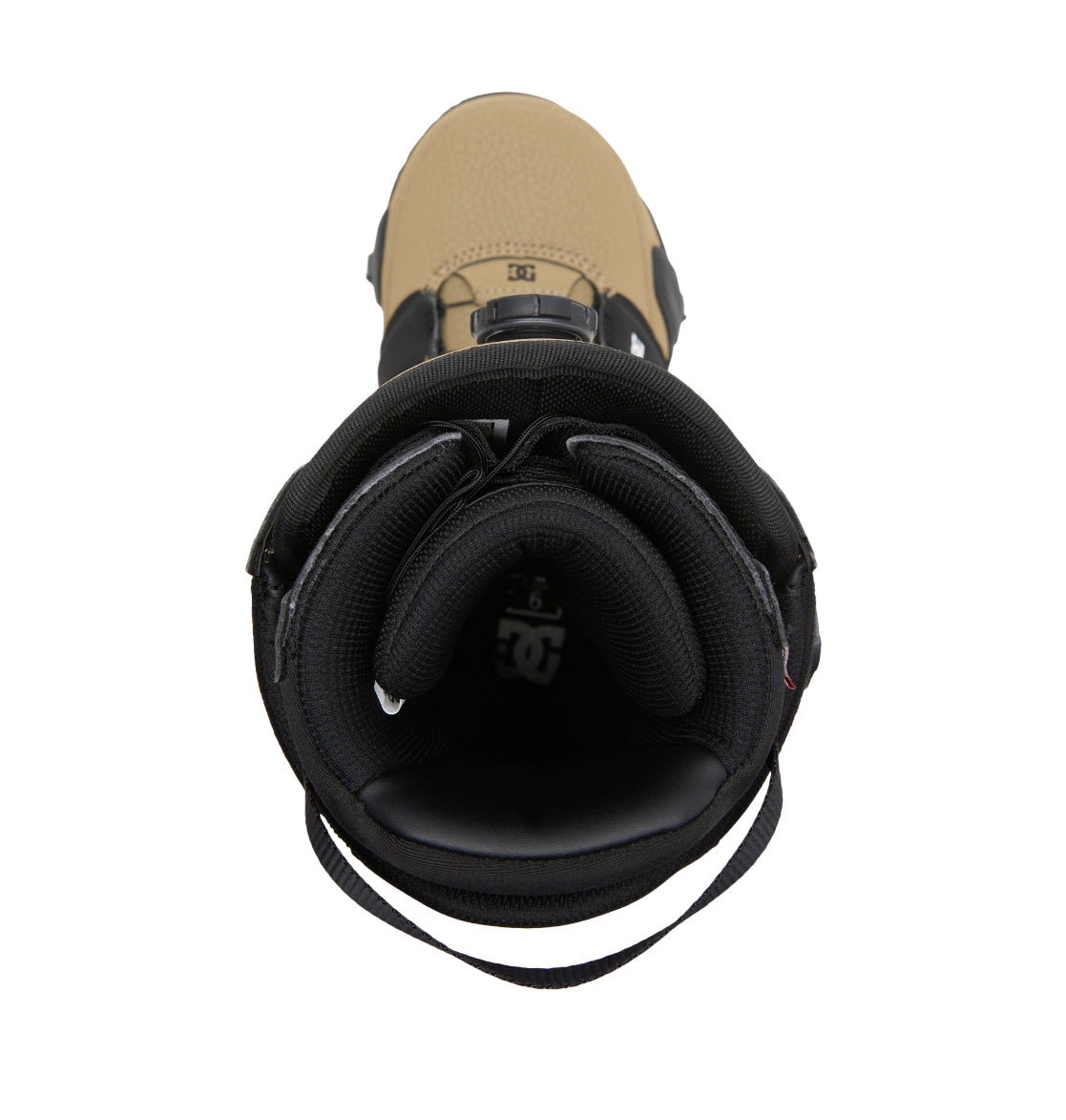 Men's Judge Step On® Snowboard Boots - Image 4