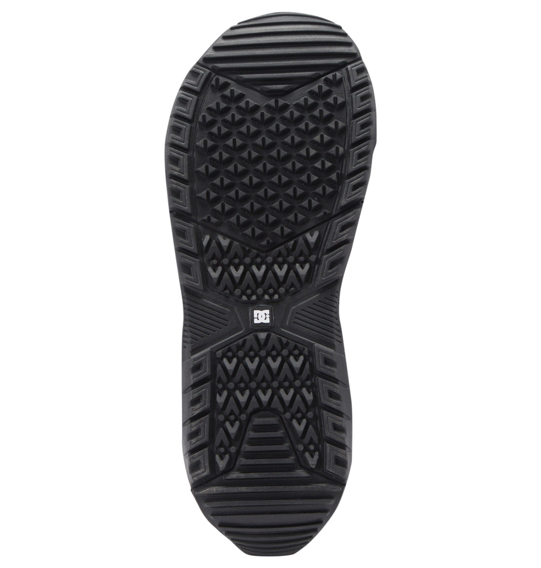 Men's Judge Step On® BOA® Snowboard Boots - Image 5