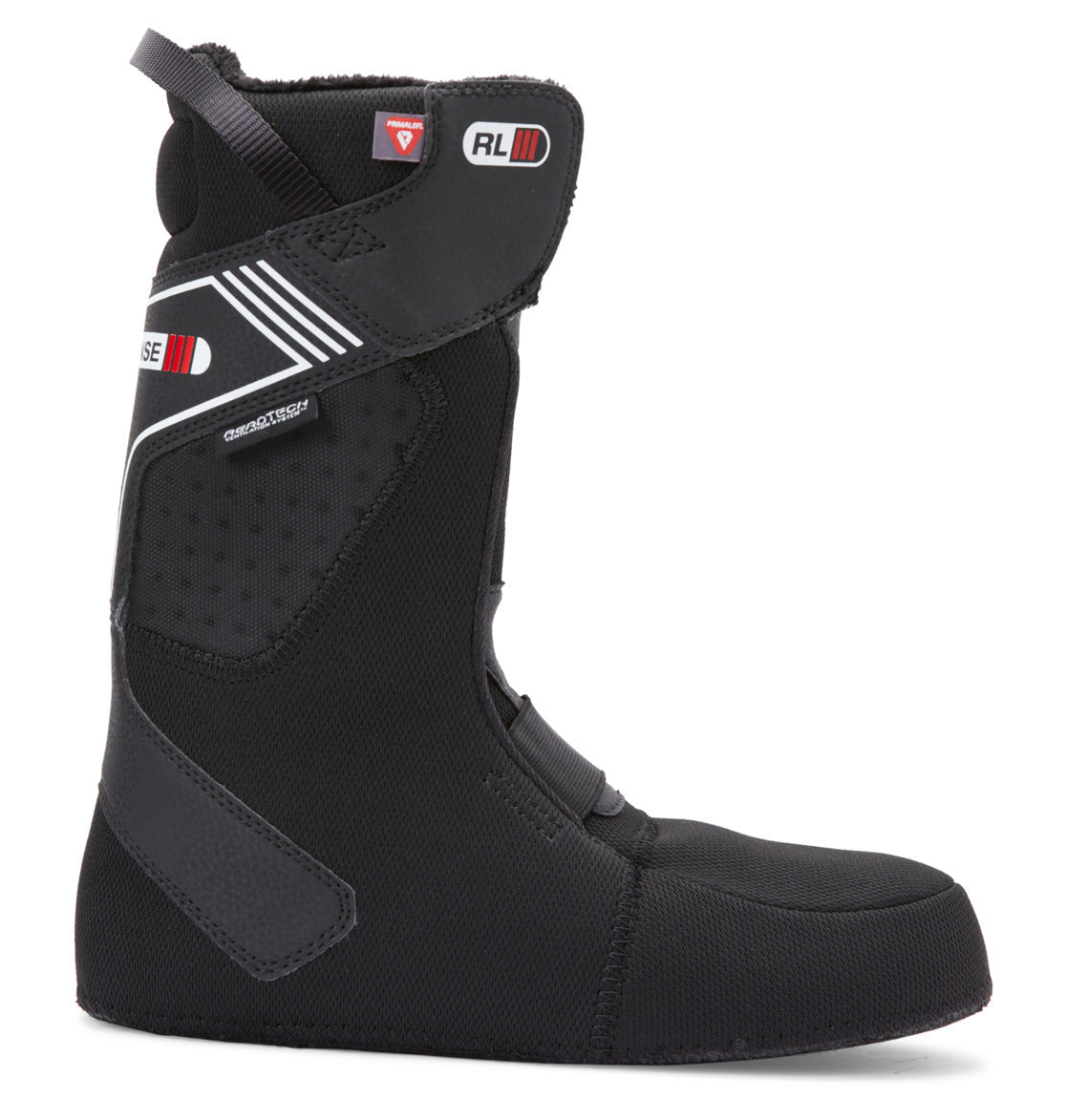 Men's Judge Step On® BOA® Snowboard Boots - Image 6