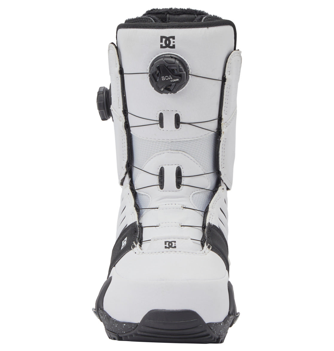 Men's Judge Step On® BOA® Snowboard Boots - Image 7