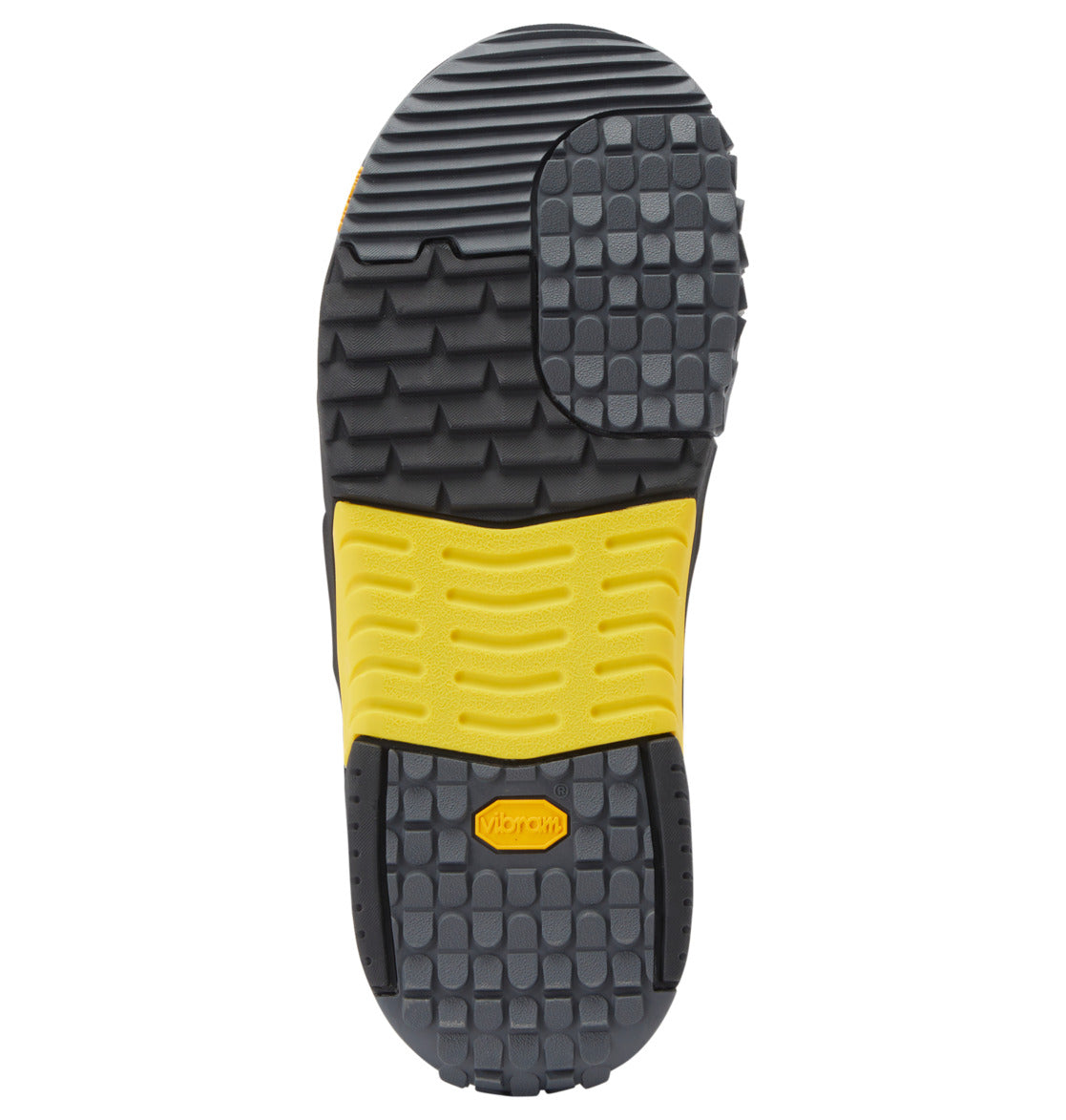 Men's Phantom BOA® Snowboard Boots - Image 6