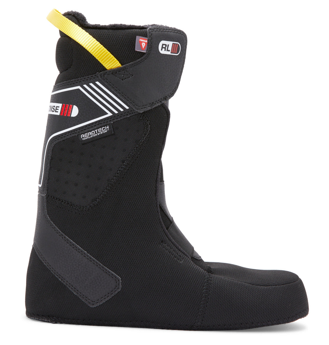 Men's Phantom BOA® Snowboard Boots - Image 7