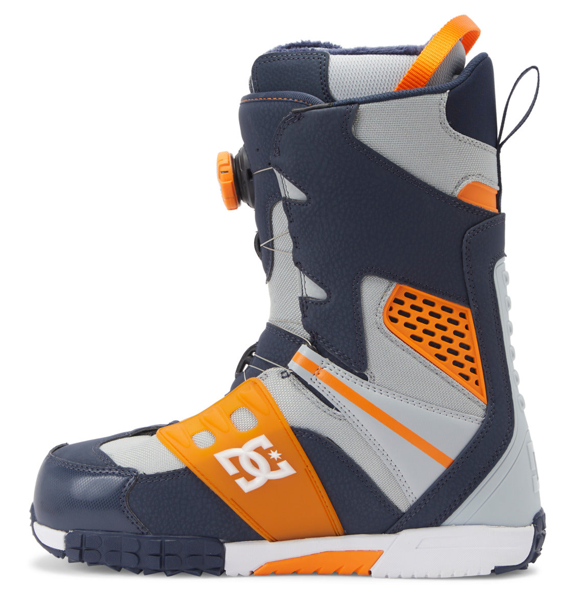 Men's Phantom BOA® Snowboard Boots - Image 3