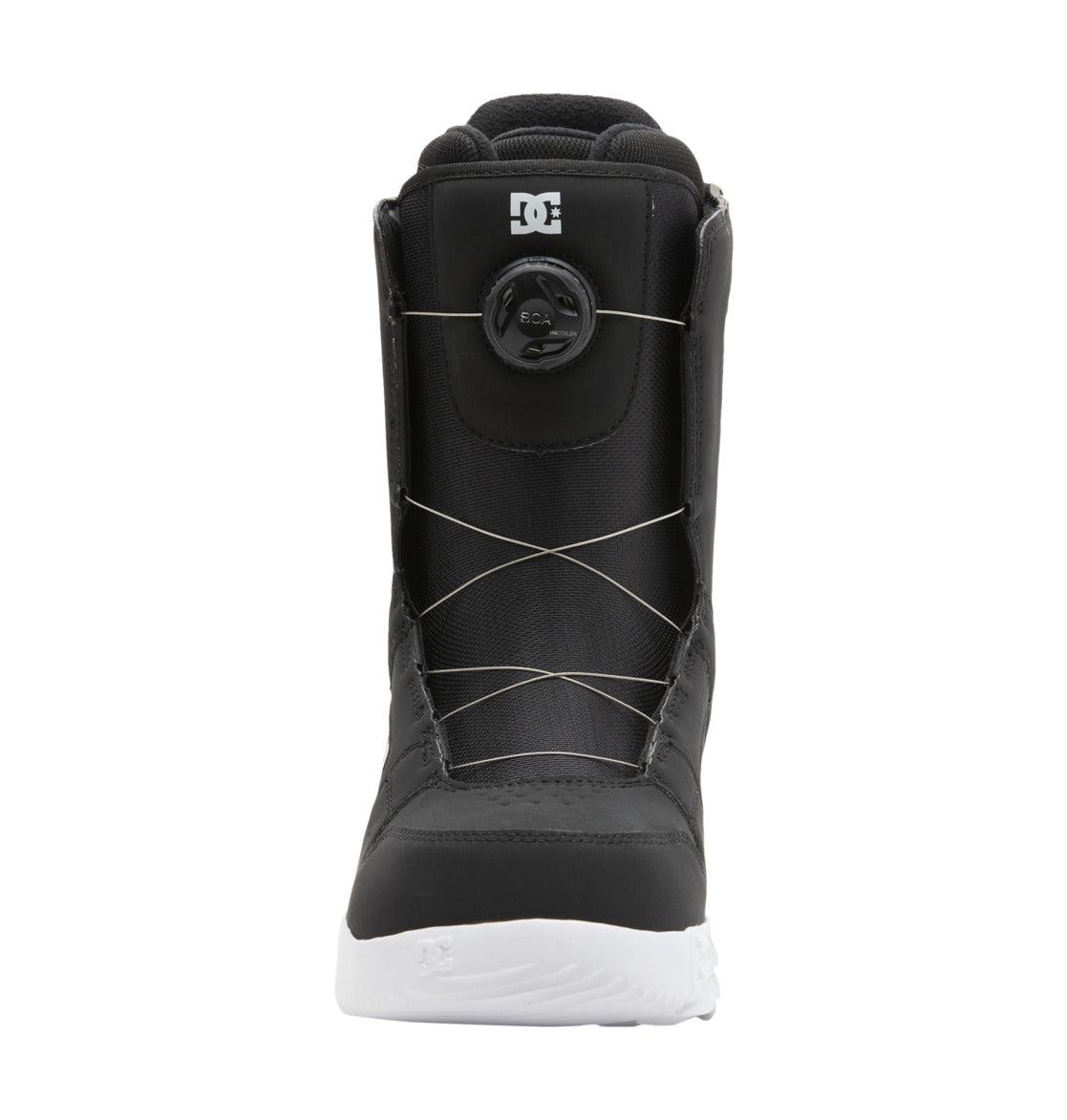 Men's Phase BOA? Snowboard Boots - Image 8