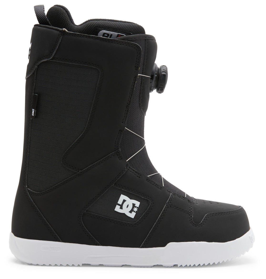 Men's Phase BOA? Snowboard Boots