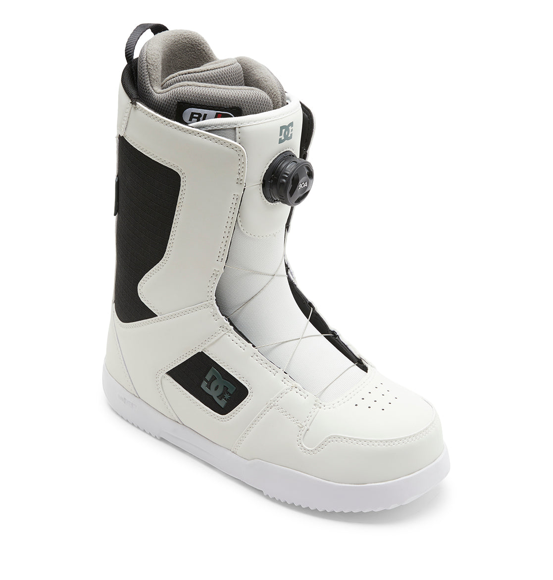 Men's Phase BOA? Snowboard Boots - Image 5