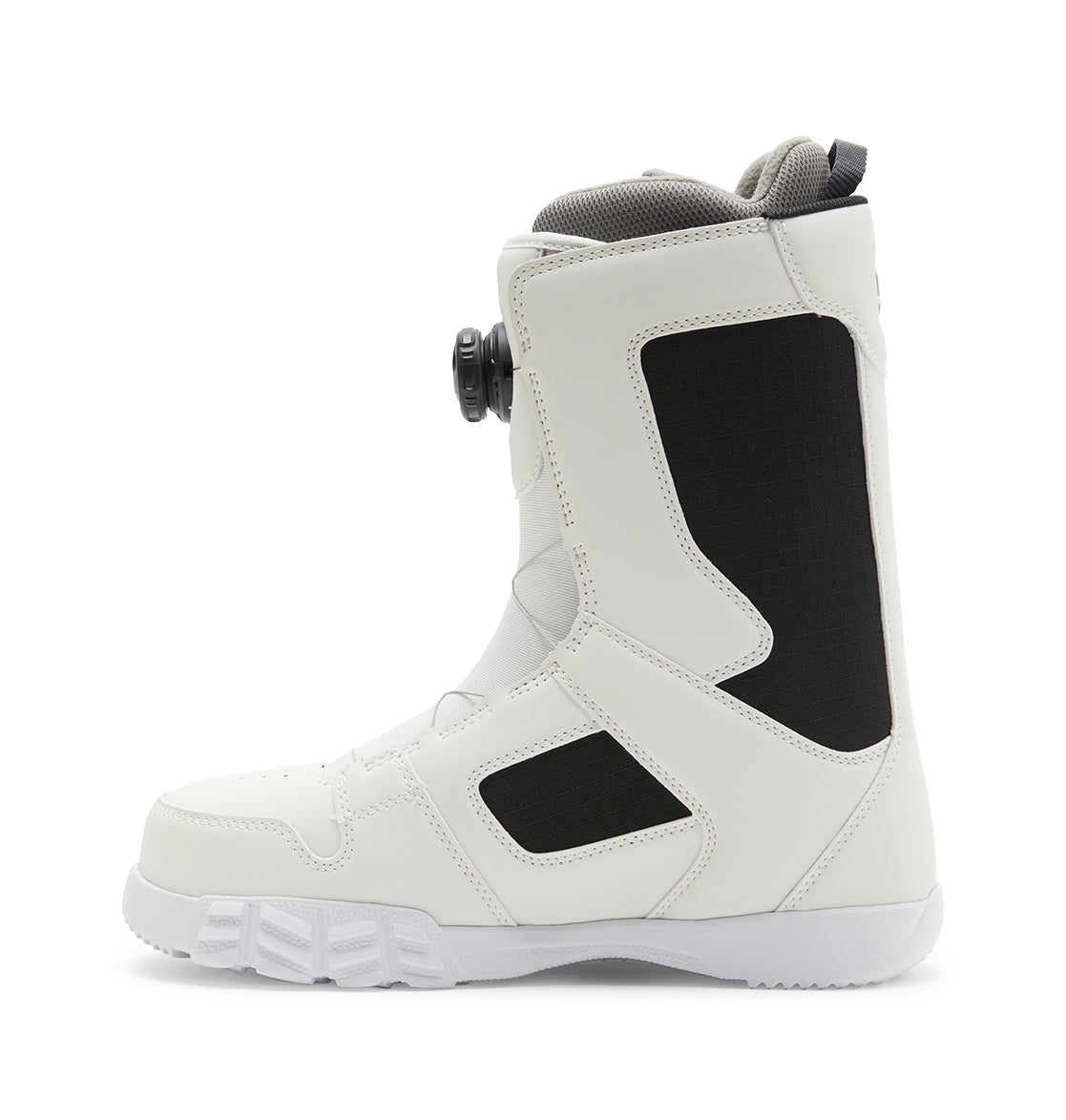 Men's Phase BOA? Snowboard Boots - Image 2