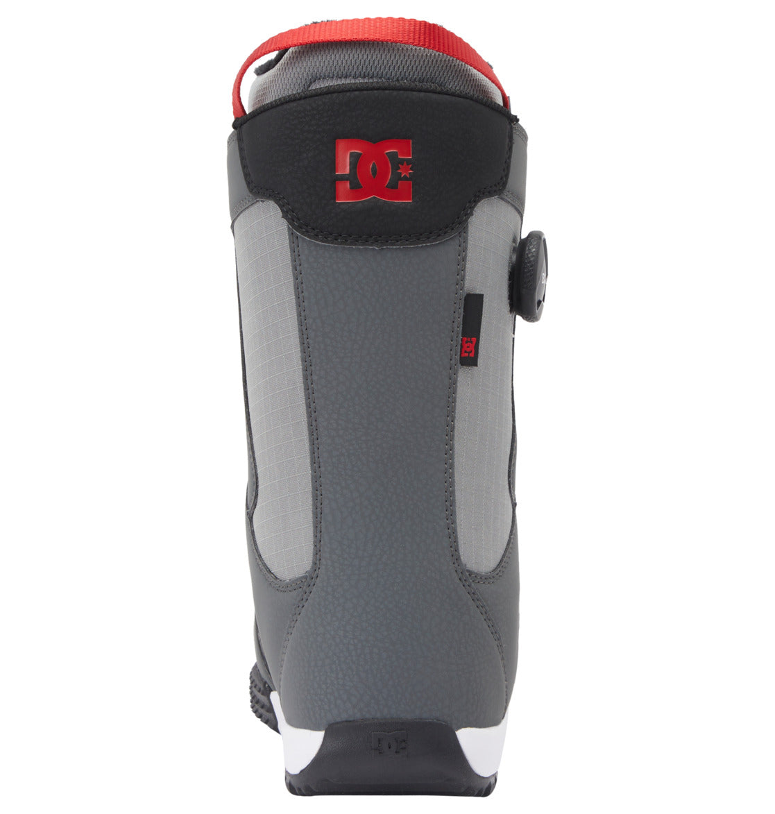 Men's Phase Pro BOA® Snowboard Boots - Image 5