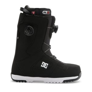 Men's Phase BOA® Pro Snowboard Boots