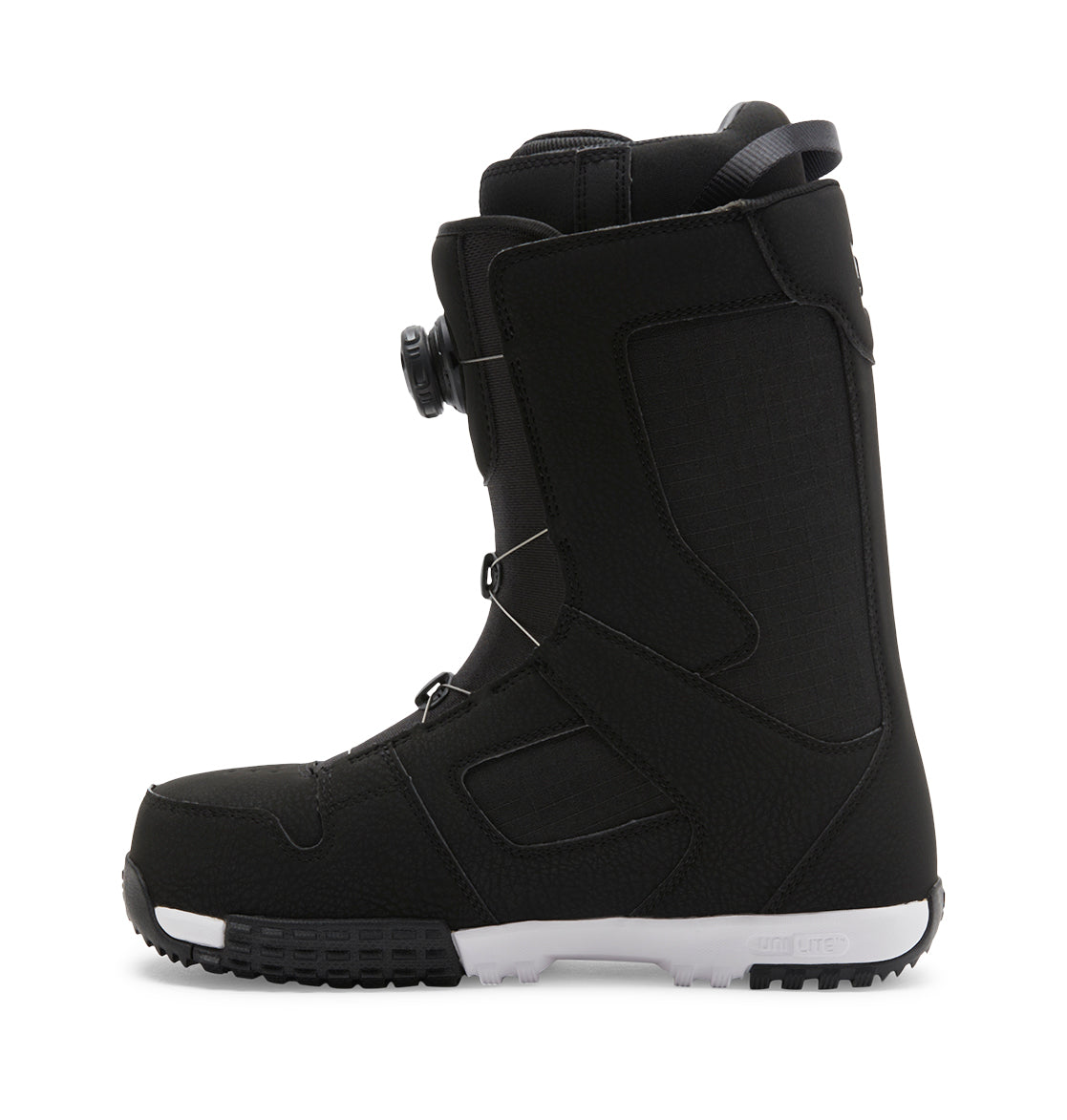 Men's Phase BOA® Pro Snowboard Boots - Image 2