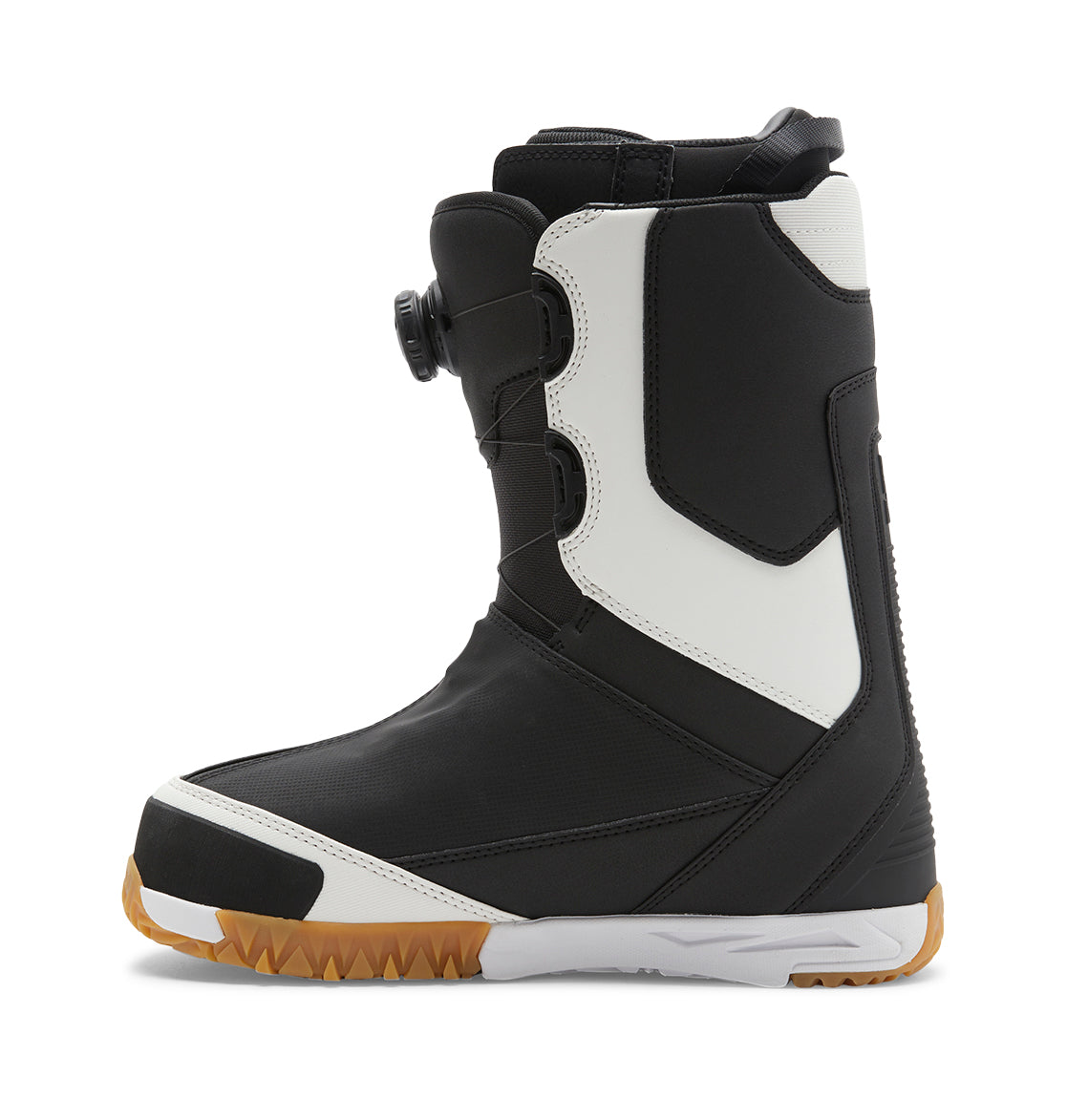 Men's Transcend BOA® Snowboard Boots - Image 2