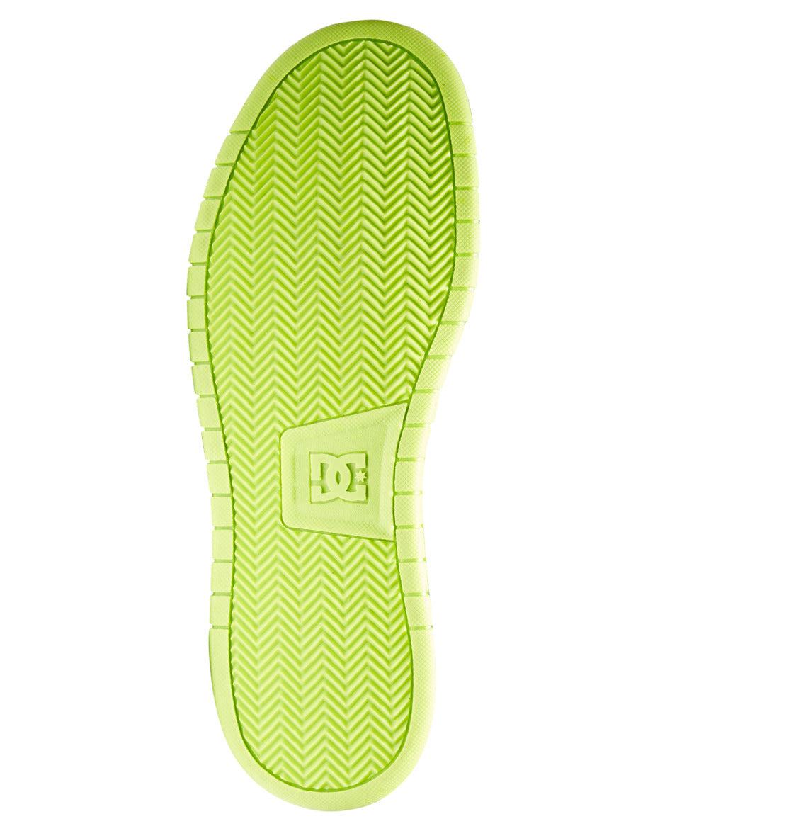 Men's Gaveler Shoes - Image 5