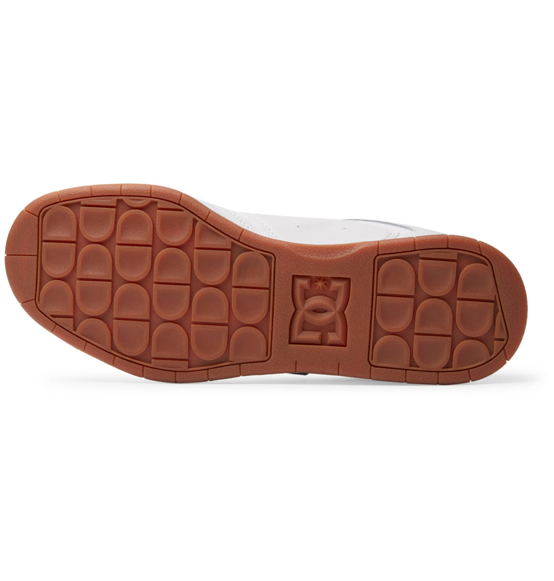 Men's Central Shoes - Image 5