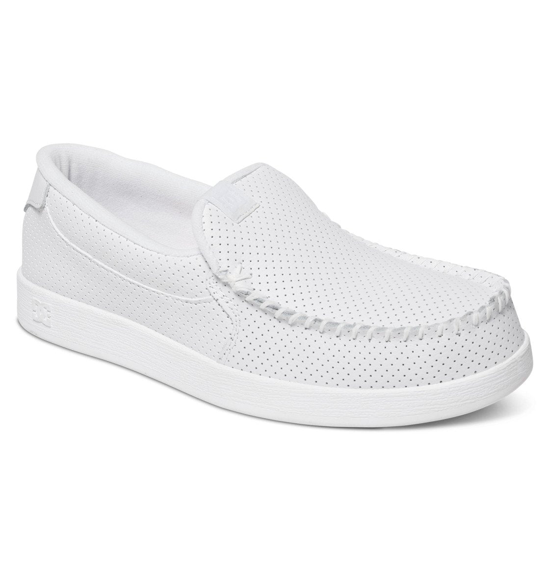 Men's Villain Slip-On Shoes - Image 2