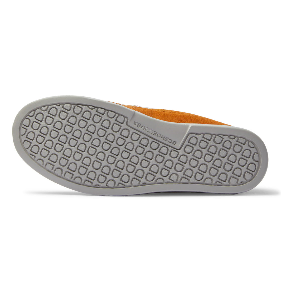 Men's Villain 2 Slip-On Shoes - Image 5