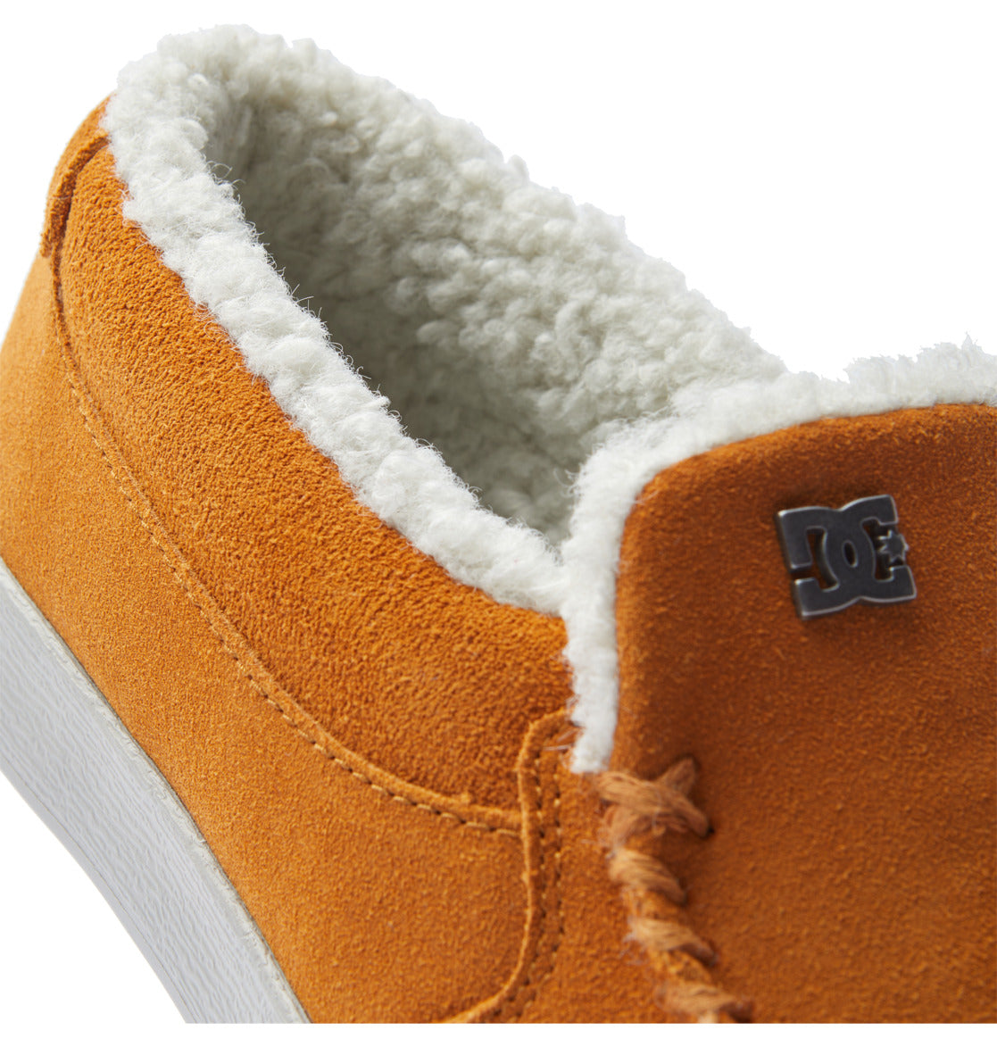 Men's Villain 2 Slip-On Shoes - Image 8