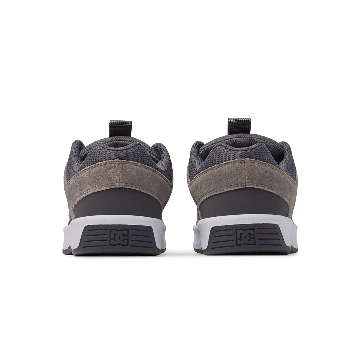 Men's Lynx Zero Shoes - Image 3