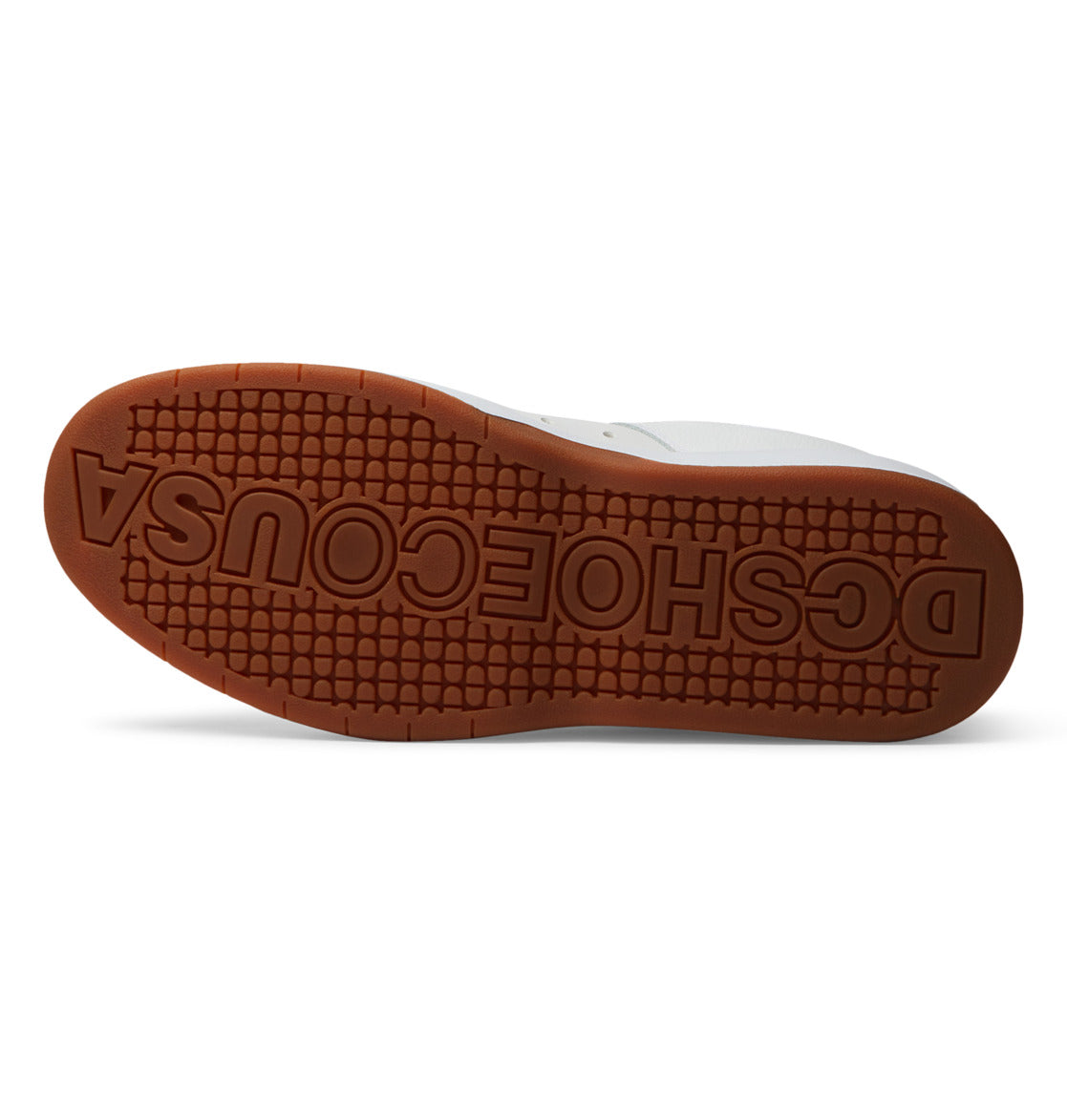 Men's Lynx Zero Shoes - Image 5