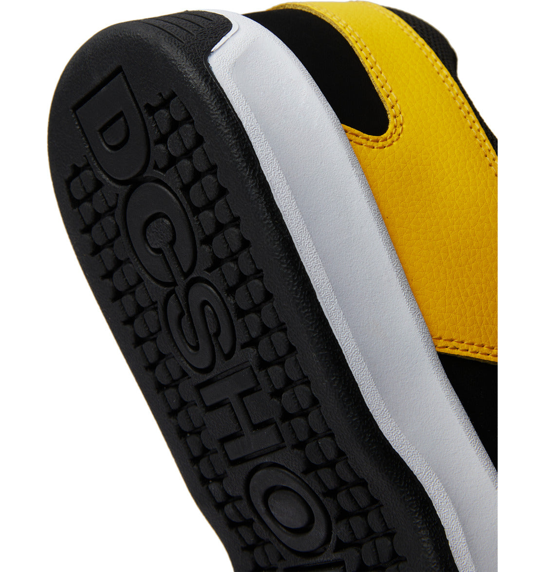 Men's Lynx Zero Shoes - Image 7