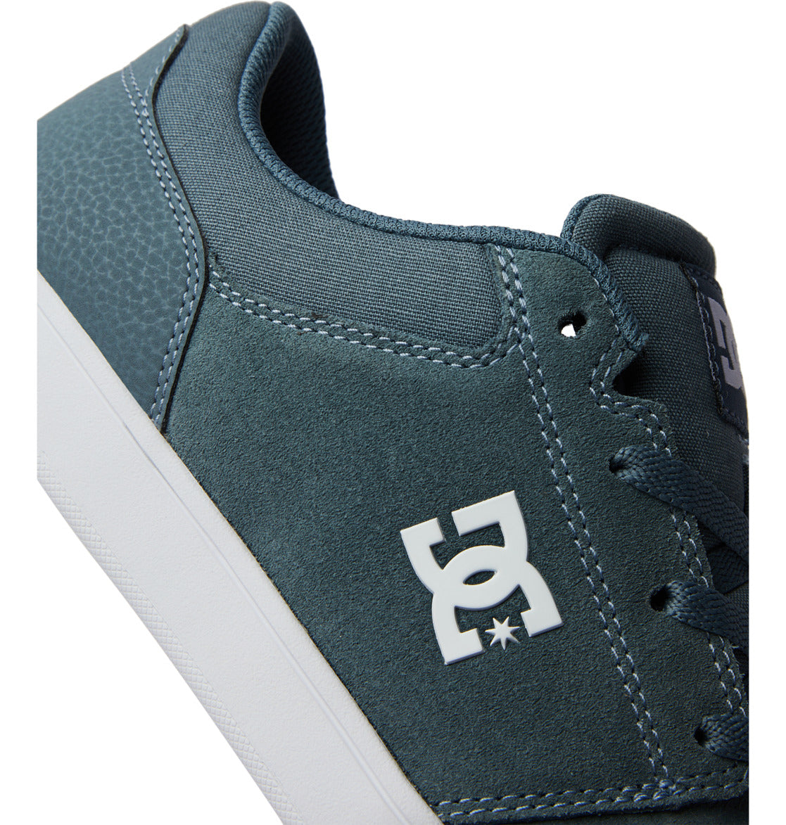Men's Crisis 2 Shoes - Image 8