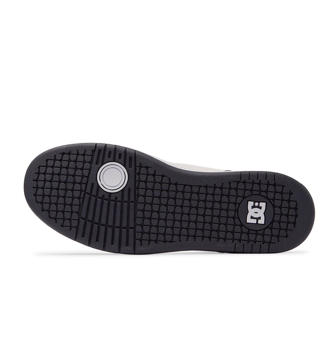 Men's Manteca 4 HI Shoes - Image 2