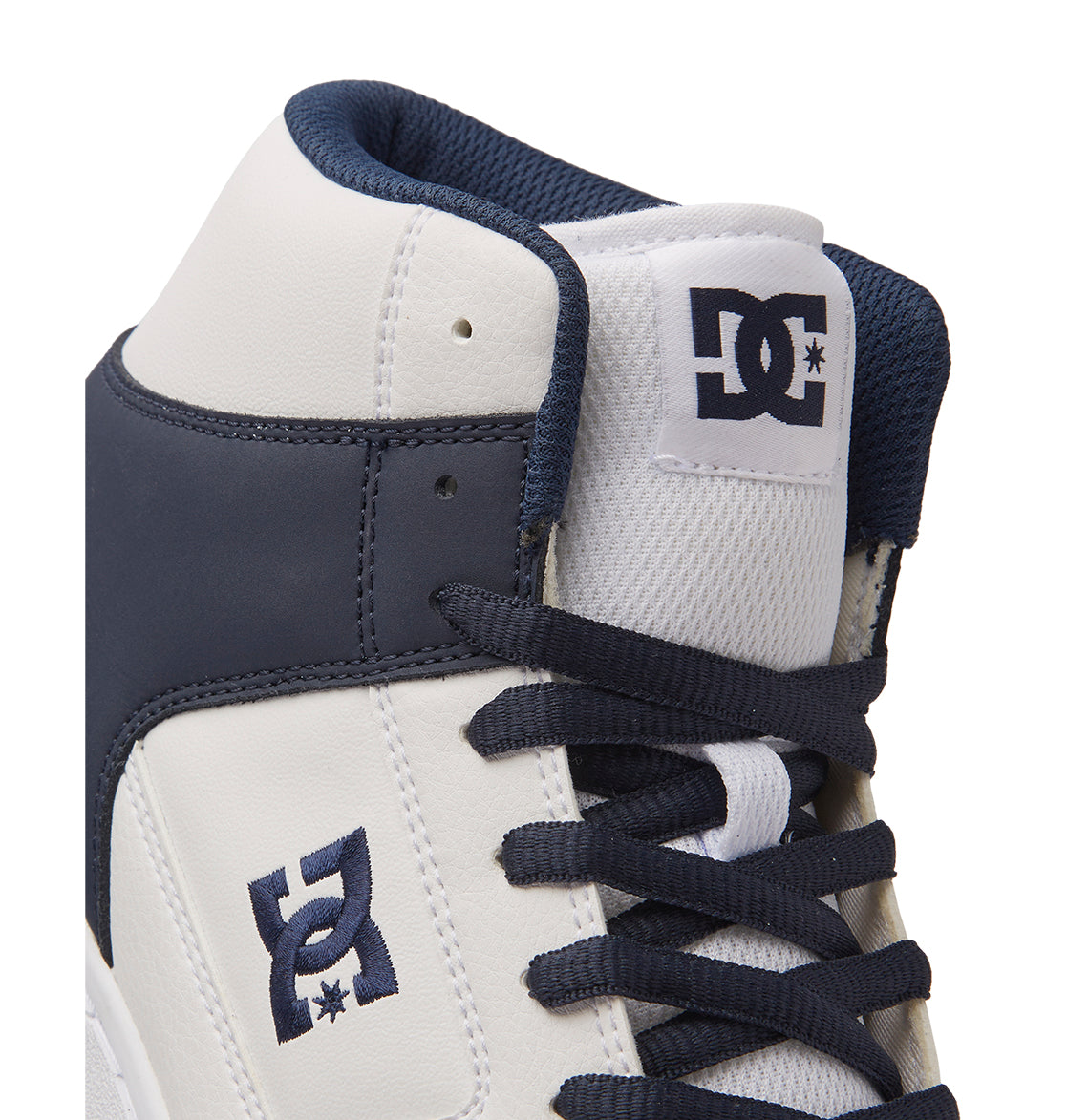Men's Manteca 4 HI Shoes - Image 7