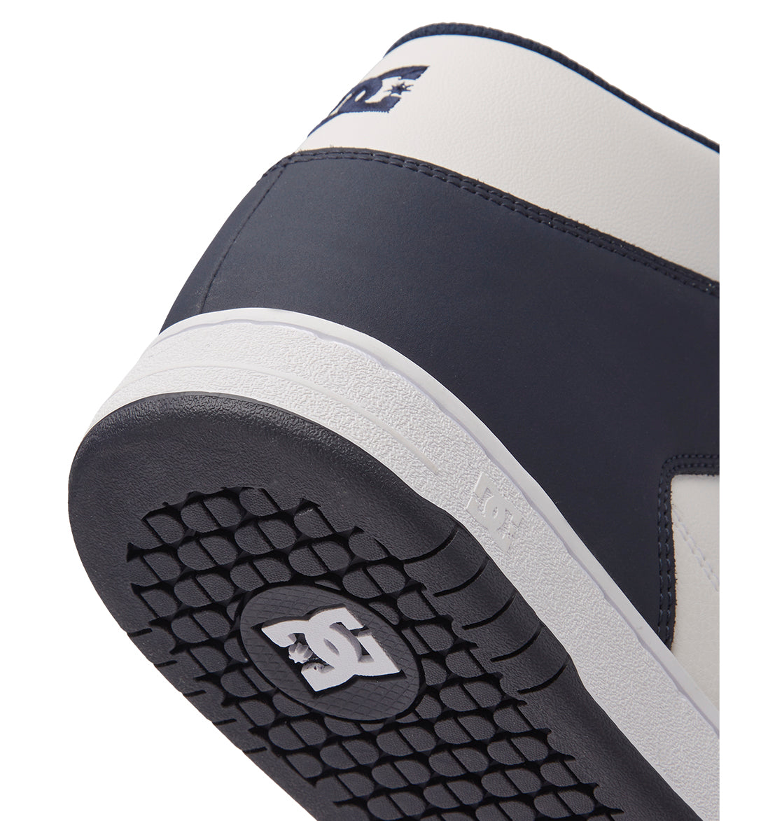 Men's Manteca 4 HI Shoes - Image 8