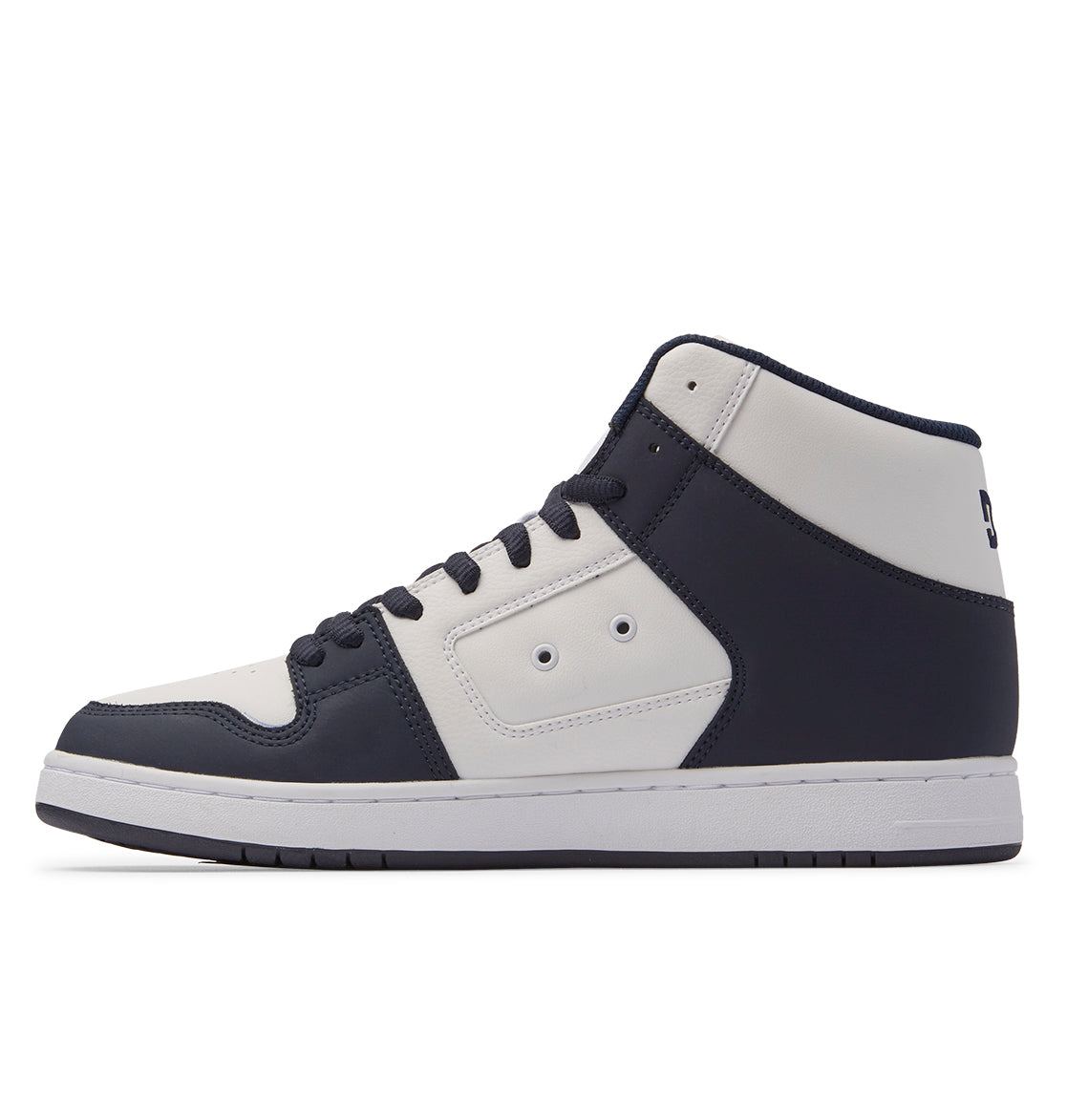 Men's Manteca 4 HI Shoes - Image 5