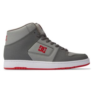 Men's Manteca 4 HI Shoes