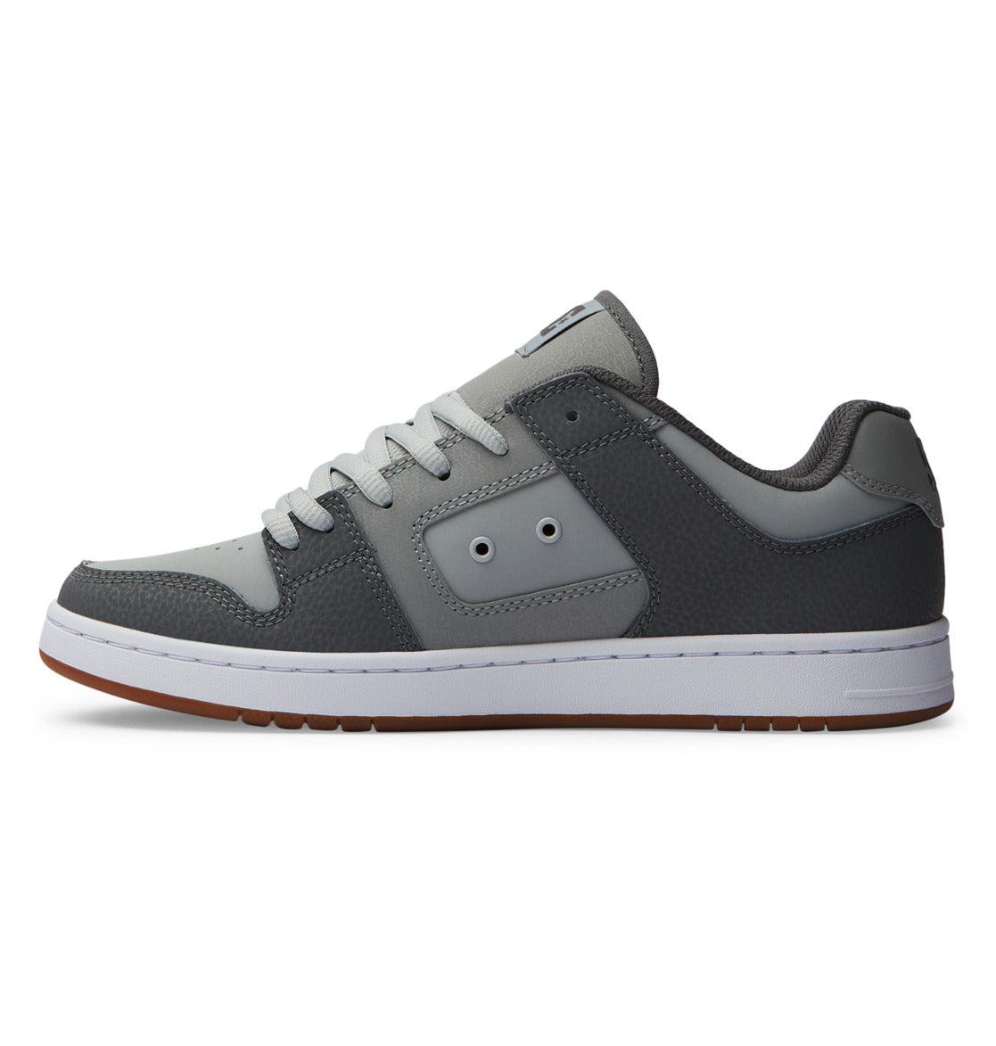 Men's Manteca 4 Shoes - Image 3
