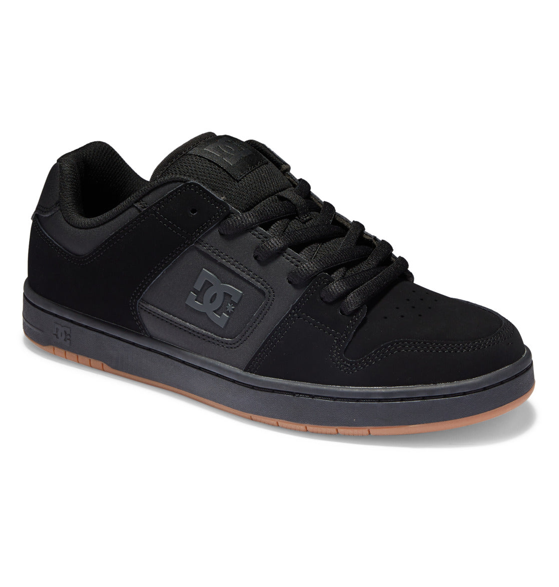Men's Manteca 4 Shoes - Image 2