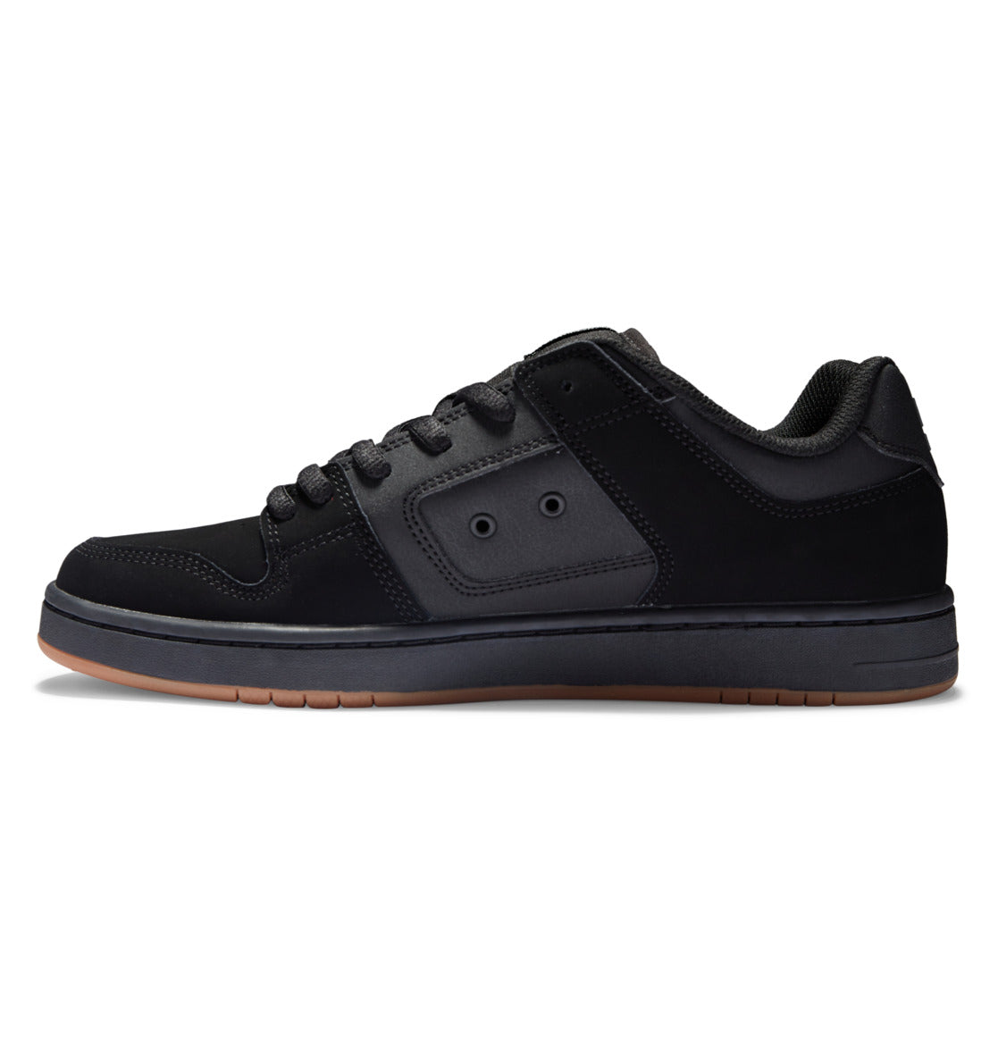 Men's Manteca 4 Shoes - Image 3