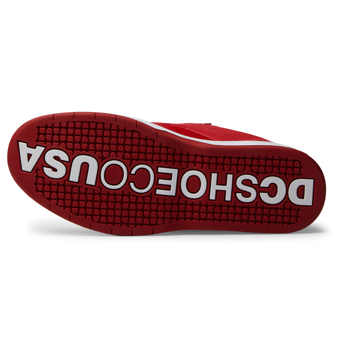 Men's Kalynx Zero Shoes - Image 5