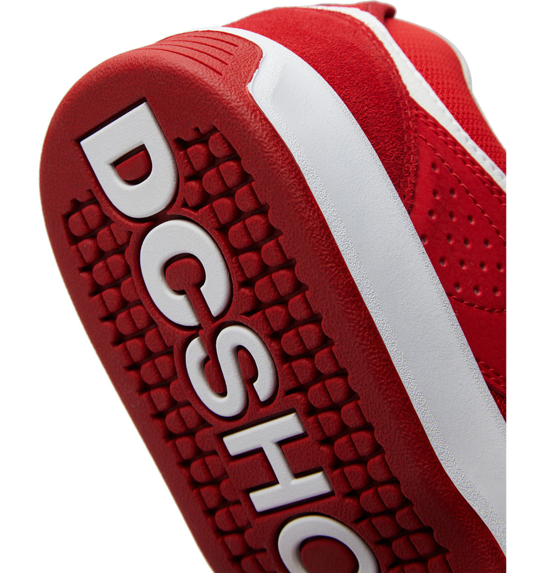 Men's Kalynx Zero Shoes - Image 7