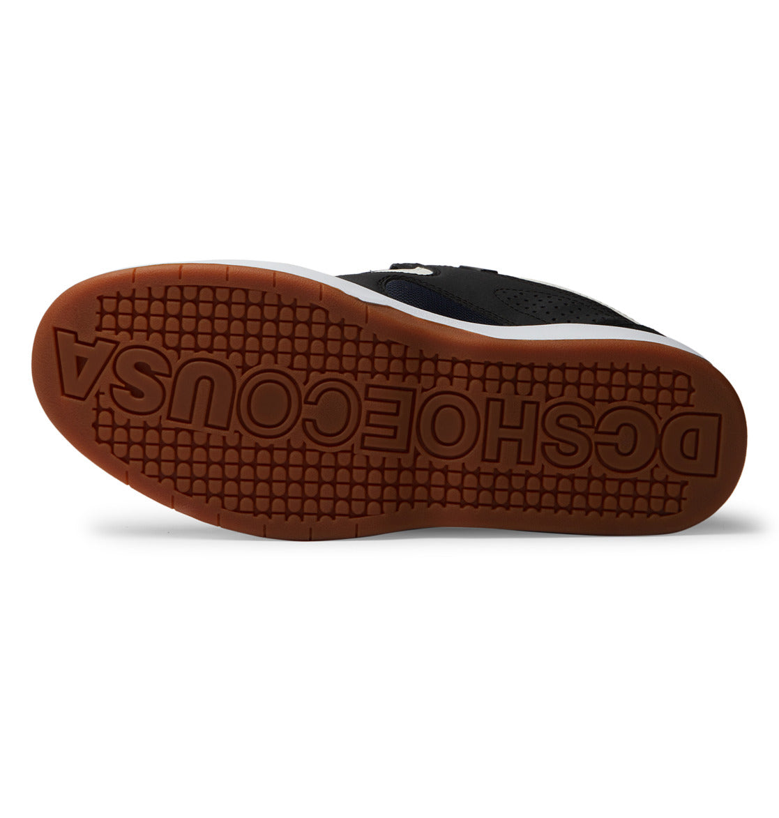 Men's Kalynx Zero Shoes - Image 6